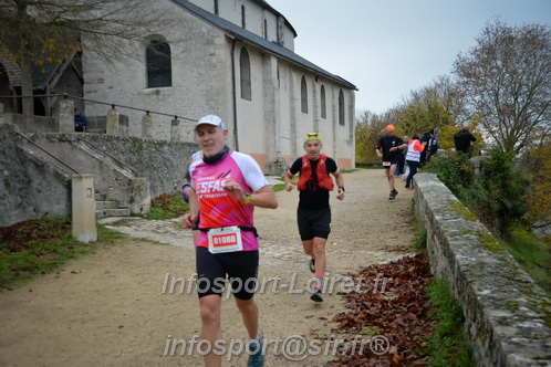 Les Foulees du Dragon 2025/FDRAGON_2025_09086.JPG